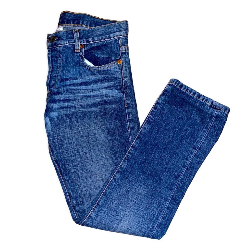 Guess Blue Jeans
